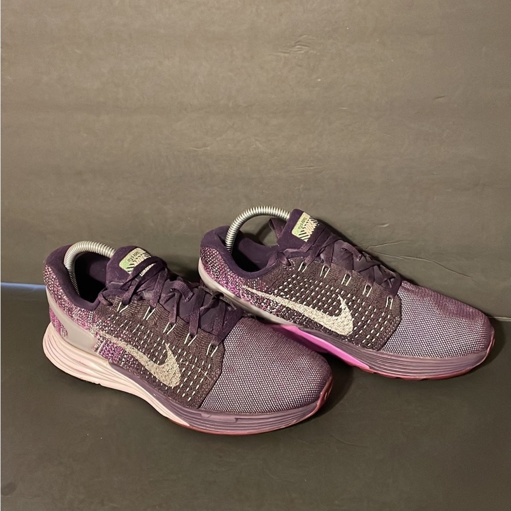 Nike Lunarglide 7